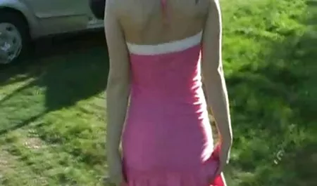the girls trained their japanese jav sex babies.