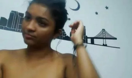 Shirley is a porn japanese outdoor sex Star