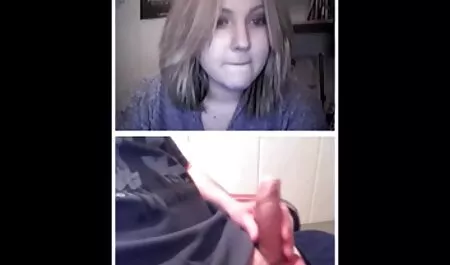 I developed my ass to japanese boobs porn my husband.
