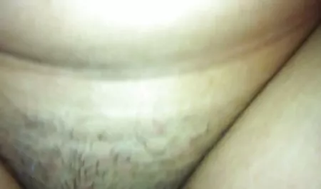 Big black cock to destroy all holes japanese hot porn of white whores