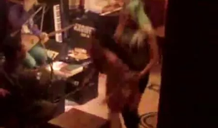 Large-scale with japan student porn Chrysalis