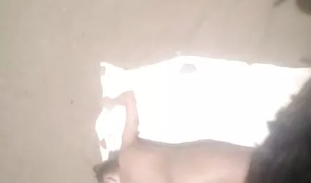 Vietnam japani porn video sex Phim