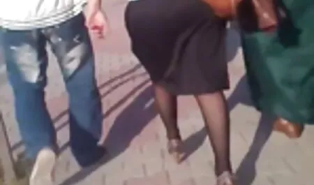 An aunt adult ready to serve pornhub japan chicken friends