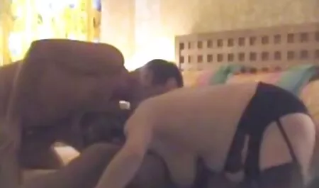 Sex in japanese forced porn videos leather