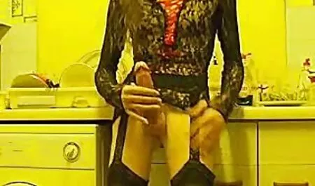 Break him and fuck him mercilessly in the ass japanese story porn .