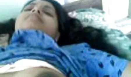 The couple decide to have three people japanese jav sex