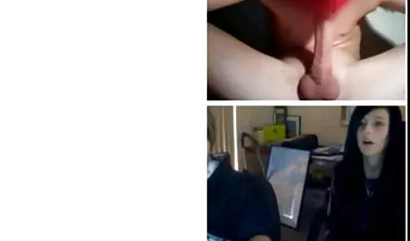 Cumshot facial japan sex video full hd