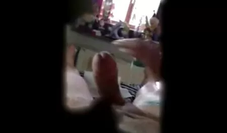 The black man planted blonde bernangung in his cock that is large. japanese sleeping xnxx