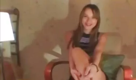 Japanese fucking in the japan sex field