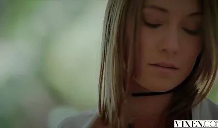 Cuckold my girlfriend while watch japanese porn she's making breakfast
