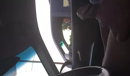 Man all japanese pass put his cum for a passionate girl