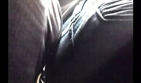 Child Gardener fucking japanese sex xhamster in All Holes by two girls perverse