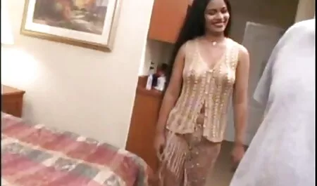 Black people deliberately dive into the anus of blonde japan gay sex