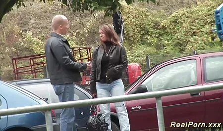 Pick up girl red hair on top japanese milf sex videos of a car