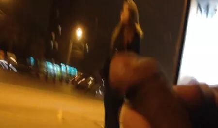 Krala, long legs, orgasm from japanese boobs sex penile surgery actively Girlfriend