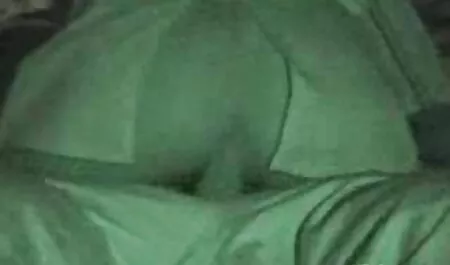 A man injection, cum xnxx gay japan in ass, beautiful women