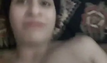 Excellent porn japan blue film hot