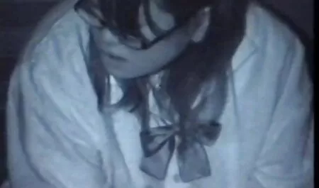 student fucked on the teacher's desk japanese forced porn