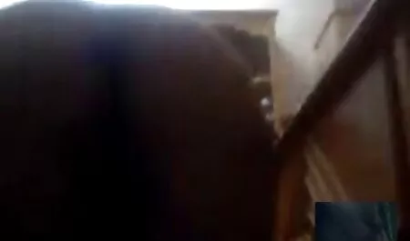 Amateur japanese sleeping porn photography