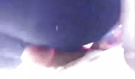 Oral, anal, youjiz japan fisting