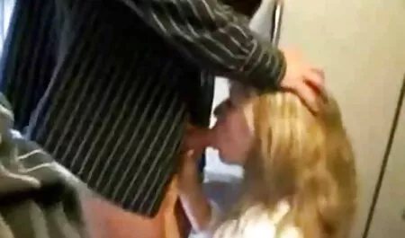 Sex at the Office the name of the oligarchs xvideo japan mom