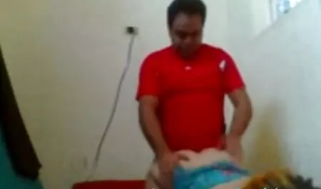 Blonde, small tits, swallow japan hot sex video