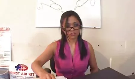 Bitch japanese young porn sucking pretty