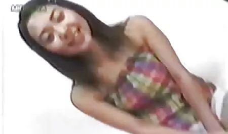 Hot brunette japani sex video drunk