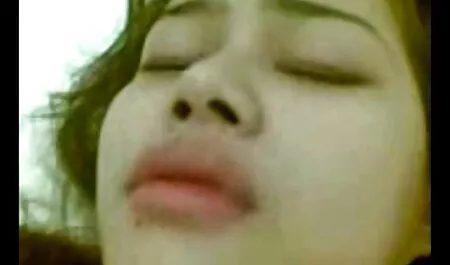 Chicken flogged xxnx japan mom three members