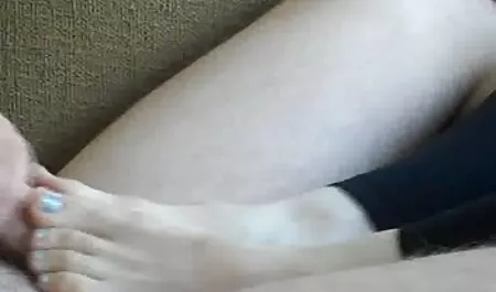 Somewhere they don't jap mom sex fuck!