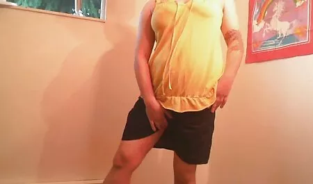 Two japani sex video download friends seduce a man in the bathroom