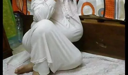 Women love banging from japan mom tube behind