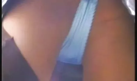 Chicks fun why cum japanese big boobs sex