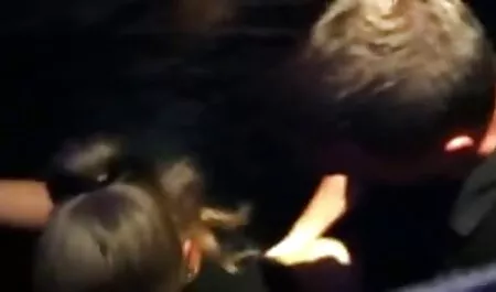 {Y: i} pron video japan students meet hot women and accessed