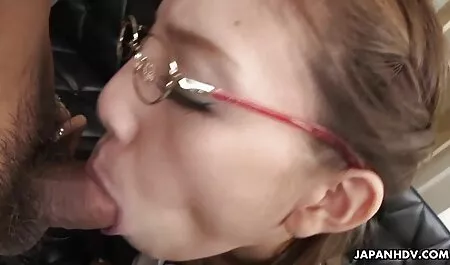 First xnxx japan father of all good students trying anal