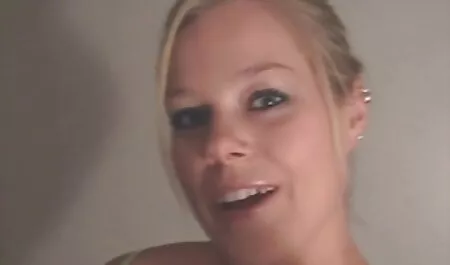 Drunk girl at a japani sexy video full hd hot stud