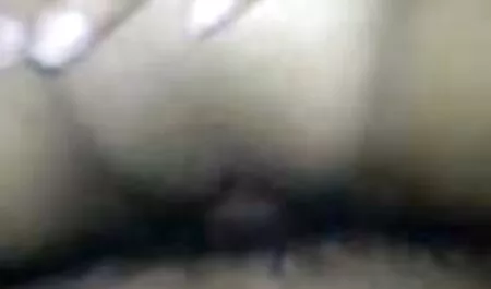 Sweet japan aunty sex video creature by hand in panties and masturbating