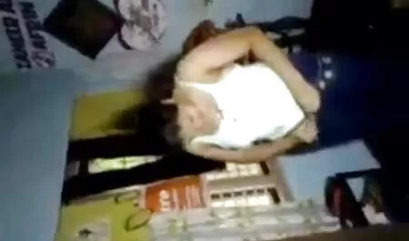Sex Group japanese voyeur with young students, juicy