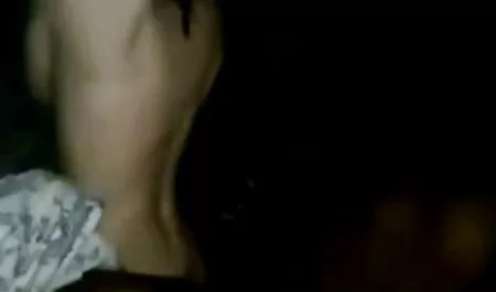 Fit ass for japanese xnxx video anal