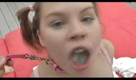 He sold japan prono the blonde with the job anal