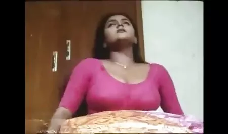 The mother of the girl more japanese sleeping xvideo comfortable.