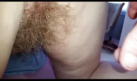 The russians japan mom sex built the silent girl with a penis of impressive