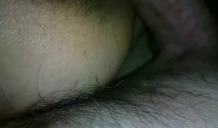 Babe, massage japan 18 pussy great, full of feathers, go teen love
