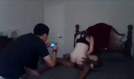 Sultry Nancy in japanese grandpa porn the excited