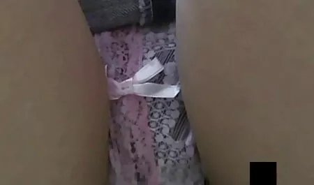 Son fucking the japan sexi video maid in the ass