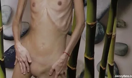 Anal japanese forced sex movies reward.