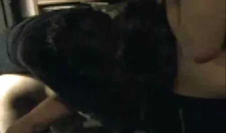 Slim girl being horny to see big Penis japan school xxx of a friend