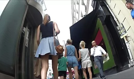 Chic take japan anal orgasm
