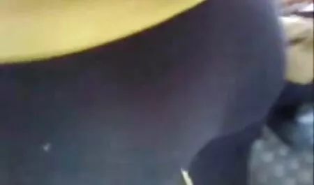Cheerleader takes sex sister japan enormous penis in her