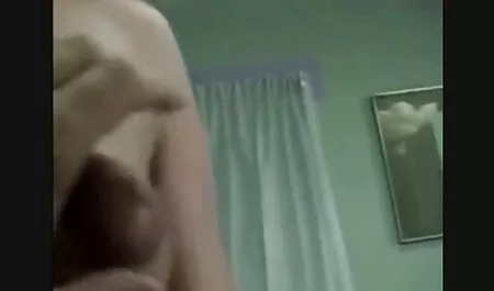 I'd like to fuck to the point that I have to tear japanese big boobs xnxx off her underwear, new
